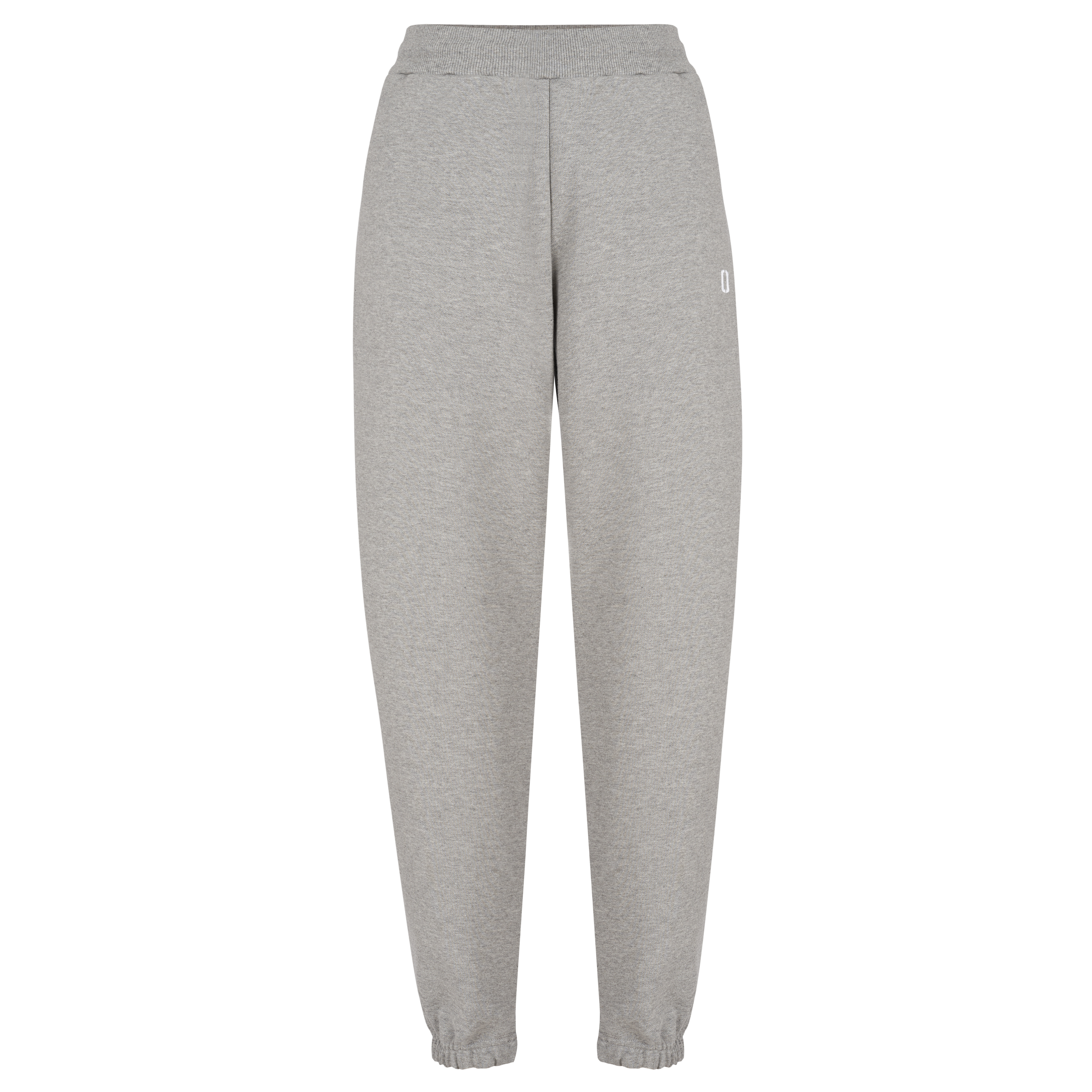 Everyday Sweatpants - Light Grey