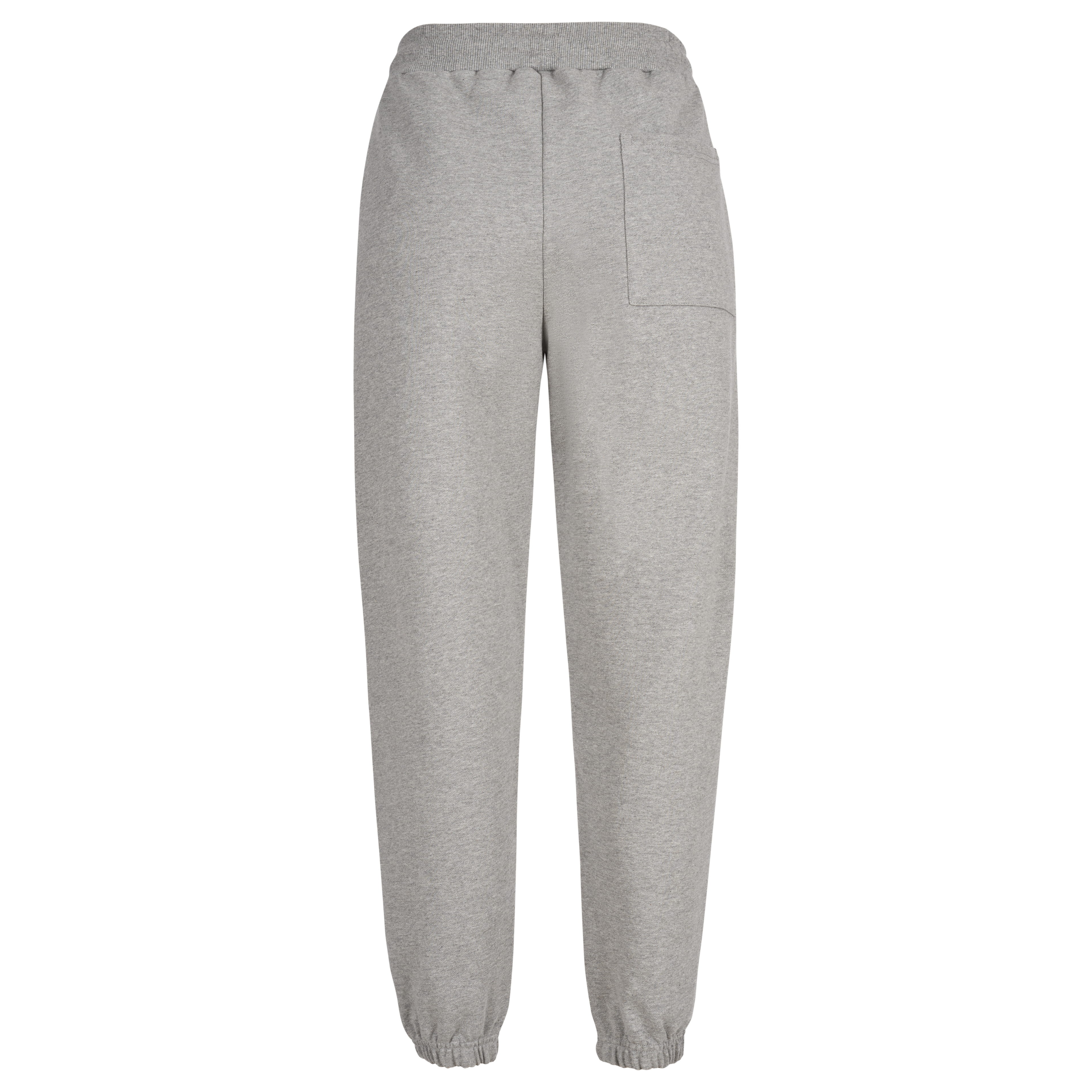 Everyday Sweatpants - Light Grey