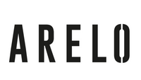 ARELOSTUDIOS.COM