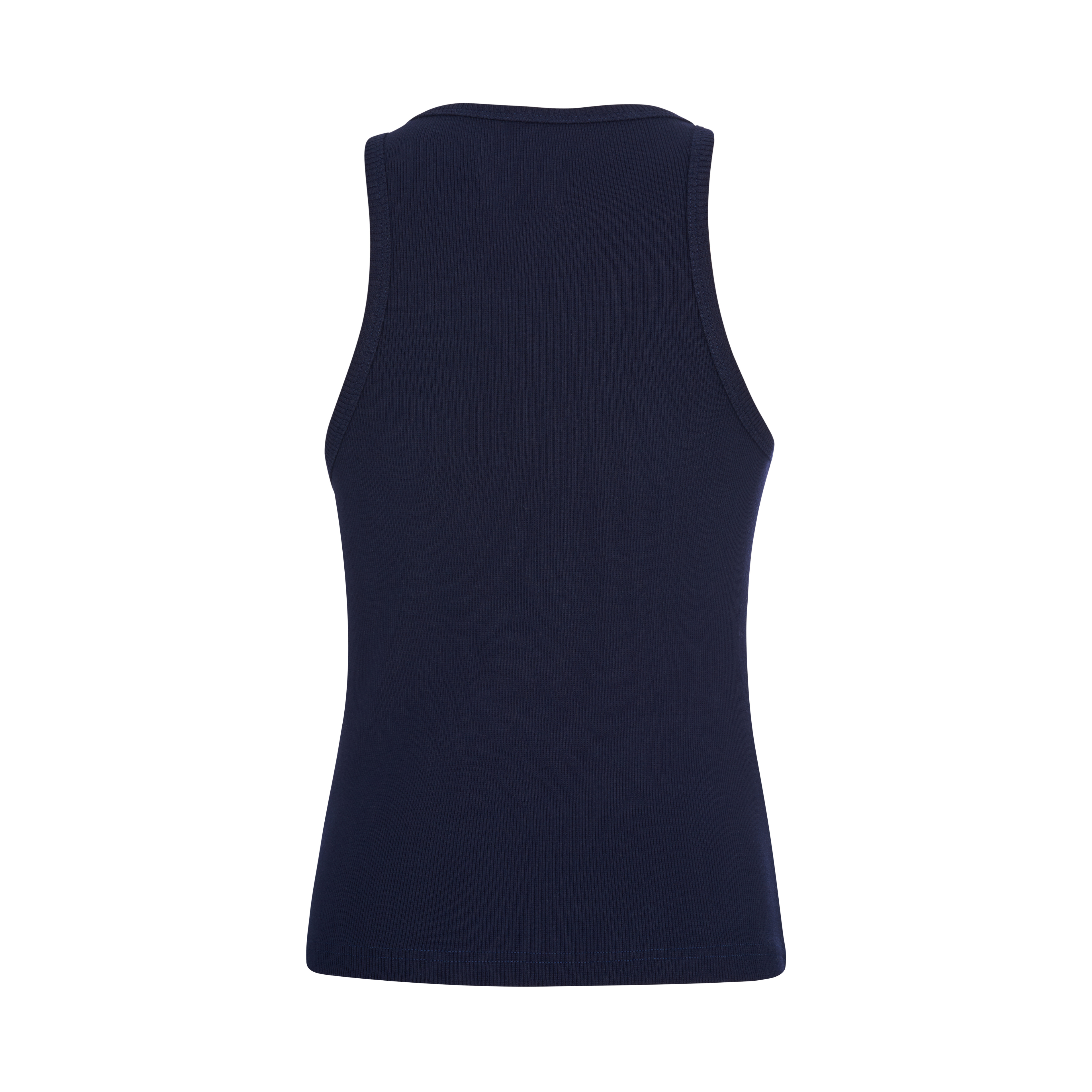 Tank top - Navy