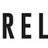 ARELOSTUDIOS.COM logo